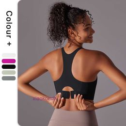 Mode ll-tops sexy women yoga Sport sous-vêtements