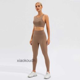 Mode ll-tops sexy women yoga sous-vêtements