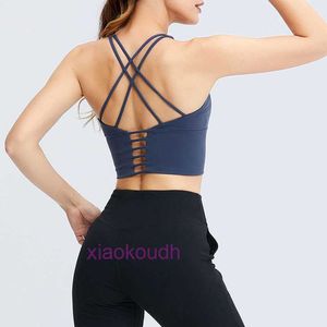 Mode ll-tops sexy women yoga Sport Underwear 2024 Nouveau bracelet