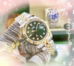 Montre-bracelet pour amoureux de la mode pour femmes, horloge décontractée de luxe, mouvement à quartz, bracelet élégant et noble, atmosphère classique, jolis cadeaux d'anniversaire
