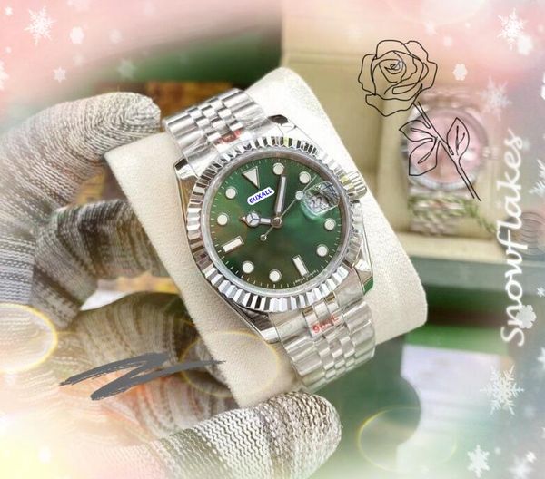 Montre-bracelet pour amoureux de la mode pour femmes, luxe, horloge décontractée, mouvement à quartz, élégant, noble, bracelet d'affaires, suisse, jolis cadeaux d'anniversaire