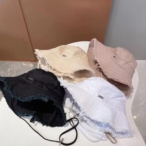 Mode luxe bonnet designer hiver Bean hommes femmes conception chapeaux en tricot automne bonnet de laine lettre jacquard cachemire lettre loisirs crâne chapeau en plein air