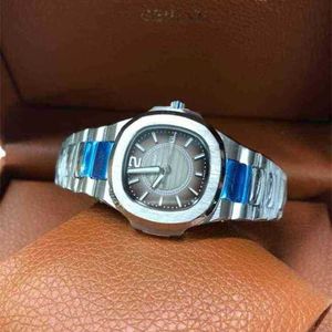 Mode Luxe Merk Horloges Automatische Mechanische Horloges Pate Philip Horloge voor Heren U9NU TDKJ