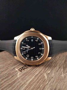 Mode Luxe Merk Horloges Automatische Mechanische Horloges Geneve Horloge 69j2