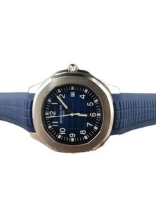 La marque de luxe de mode regarde des montres-bracelets mécaniques automatiques Geneve Watch 87bs 7jah
