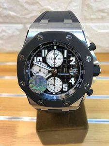 Fashion Luxury Classic Top Brand Swiss Timation Timating Watch for Men