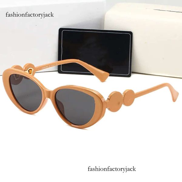 Diseñador de lujo de moda 0007 Waimea Gafas de sol para hombres Mujeres Vintage Cuadrado Mate Material Lente con estampado de letras Gafas Anti-ultravioleta al aire libre Viene con estuche