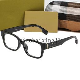 Mode luxe ontwerper 4747 Zonnebril merk heren en dames klein geperste frame ovale bril premium UV 400 gepolariseerde zonnebril
