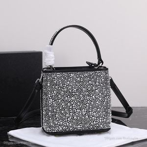 Moda Diseñadora de lujo Mujer bolso bolso bolso