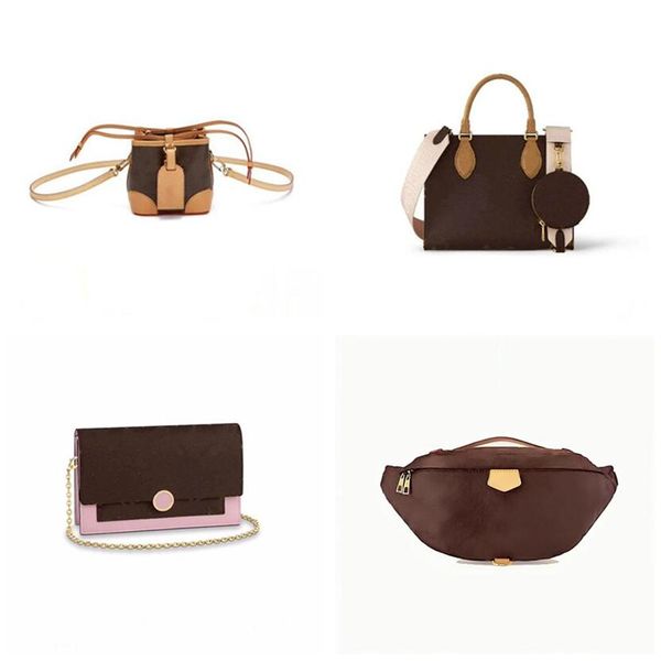 Mode luxe designer femme sac à main fourre-tout sacs à bandoulière sac à main dames en gros de haute qualité livraison gratuite