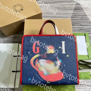 Mode Luxe GU Schoudertassen emmer BAG vrouw designer tas handtas clutch bags topkwaliteit Canvas handtassen GU tassen 3 stijl met doos