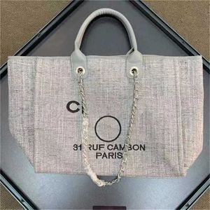 Mode luxe sacs à main sacs de soirée marque toile brodé femmes packs sac de plage classique grand sac à dos féminin petit sac à main en gros 2RFL 4poa AP6