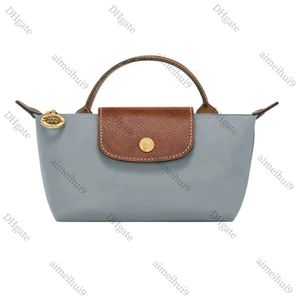 Mode Luxe Tote Schoudertas Dames Crossbody Handtas Leathigh Kwaliteit Canvas veelzijdige portemonnees en handtassen Designer Bagsher