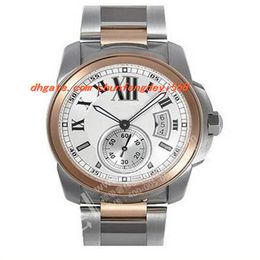 Fashion Luxury Watches Automatic Gents Watch Mens Sports Watches Self-Windwatch Men Watches252b