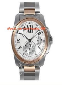 Fashion Luxury Watchs Gents Automatic Watch Mens Sports Watchs Selfwind Wristwatch Men Watch Watchs2519846