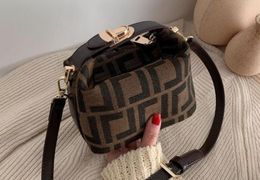 Fashion Luxury Womens Handbags Teen Back Back Girl Pu Leather Sac à épaule en cuir Classic Designer Crossbody Bags Lady Handsbag