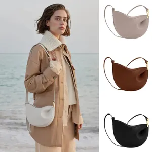 Luxurys Designer Fashion Totes Sac à emploi portefeuille Femme Femmes Sac Tonca Messenger Messager Cross Body Sacs Mentes Générette en cuir Sac à main épaule Sac à main