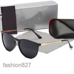 Mode Luxurys Designer Frauen Pilot Sonnenbrille Uv400 Brillen Sonnenbrille Designer Brillen Pilot Raybans Sonnenbrille Schutz F8d7# 107fzw1M3B