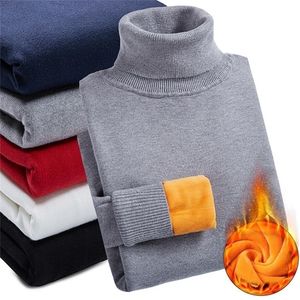 Fashion Man's Sweaters 5 Colors for kiezen OEM Order 201125