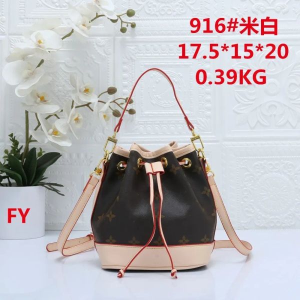 Moda Marmont MUJER LUJOS BOLSO DE DISEÑADOR TOP DE CUERO Bolso de cuero Hombro de compras Bolsa de asas Lady Clutch Monedero Monedero Absolutamente hermoso Hollow Out Tote Tote 002 #