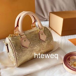Fashion Marmont Women Luxurys Shape Designers Sacs Real Leather Handbags Sac Shopping Sac Sac Totes Lady Wallet Purse