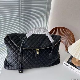 Mode Marmont vrouwen luxe ontwerpers tassen echte lederen handtassen winkelen schoudertas bakken dame portemonnee portemonnee grote capaciteit pakket