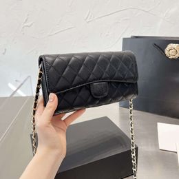 Fashion Marmont Women S concepteurs Sacs Nouveaux sacs à main en cuir réel Chaîne Cosmetic Messager Shopping Sac à banc de porte
