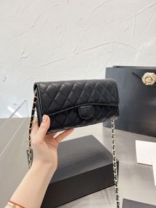 Fashion Marmont Women S concepteurs Sacs Nouveaux sacs à main en cuir réel Chaîne Cosmetic Messager Shopping Sac à banc de porte