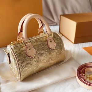 Fashion Marmont Women S V Forme Designers Sacs Real Leather Handbags Sac Shopping Sac Sac Taps portefeuille Lady Wallet Purse