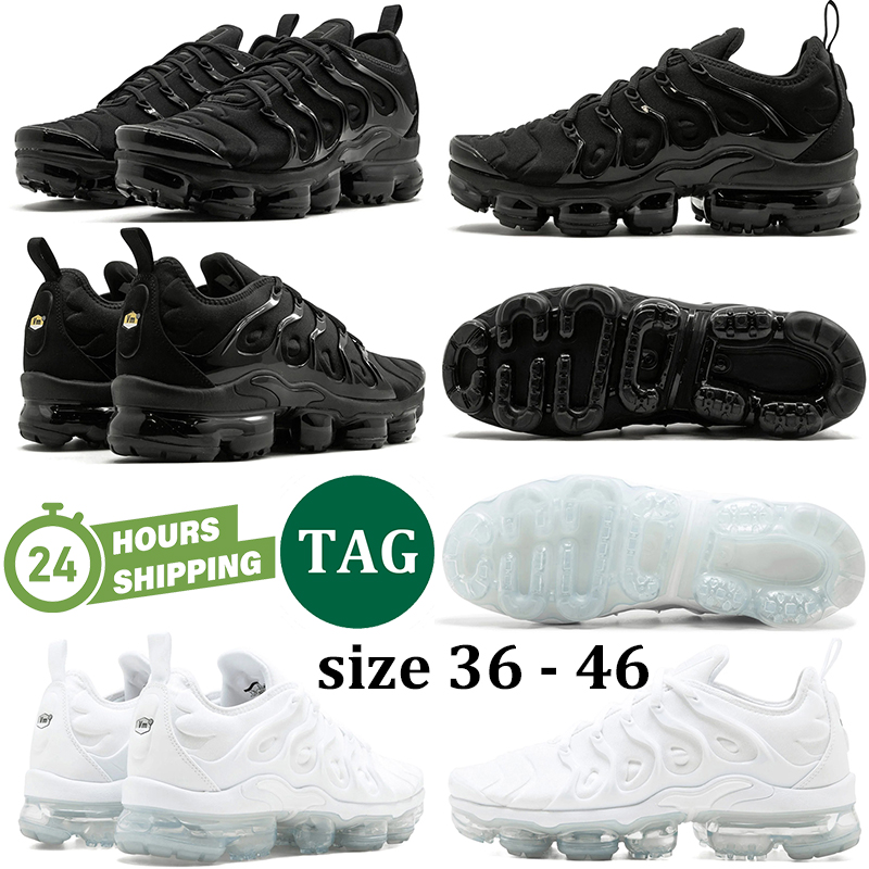 vapormax plus Mode Megatron Bumblebee Herren Laufschuhe für Damen GRAPE Hyper Blue Game Royal Herren Damen Schwarz Volt Grün Sport Turnschuhe Größe 36-45