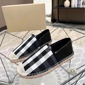 Mode Heren Loafer Arthur Casual Schoenen Zachte Bodem One Kick Off Sneakers Elastisch Lage Top Leer Lichtgewicht Ontwerp Antislip Casual Visser Schoenen Doos EU 38-46