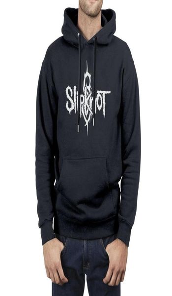 Moda hombre logo American Heavy Metal Band sudaderas con capucha de invierno, diseño de sudadera sudaderas con capucha divertidas y locas-logotipo estético 9 art9826866