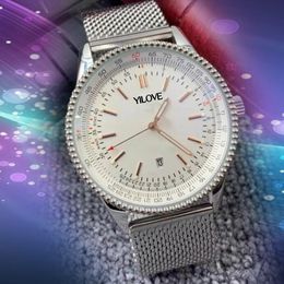 Mode hommes 43mm montre automatique Sport hommes mécanique concepteur mouvement horloge homme datant juste montre-bracelet Btime