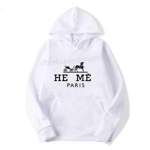 Fashion pour hommes et femmes à capuche pour hommes à capuche pour swets-shirts imprimés Sweatshirt Designer Sweat-shirts Sweats Sweats Hip Hop LETTRES IMPRESS