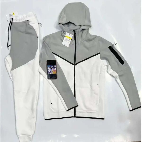 Mode Hommes NK-FLE Sport Jacket Designers UK Taille Vêtements Homme Vestes Sportswear Survêtement Manteaux Femme Couple Survêtements Femmes 2023ess