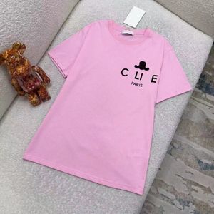 Camiseta de moda para hombre, camiseta de verano para hombre y mujer, camiseta informal de manga corta de diseñador, ropa de calle de Hip Hop, ropa para hombre