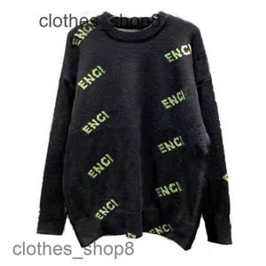 Mode Hommes Pulls Sweats à capuche CLASSIQUE Femmes Designer Pull pour hommes Automne Pulls Pull Sweat-shirt avec des lettres de haute qualité balenciga Pulls pour hommes GWLR