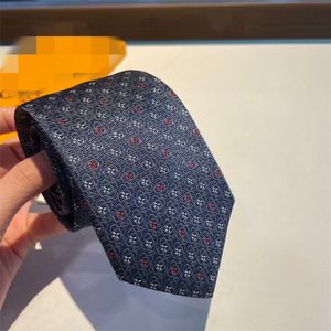 Moda masculina gravatas de seda moda 100% designer gravata jacquard tecido sólido feito à mão para homens casamento casual e gravatas de negócios com caixa original