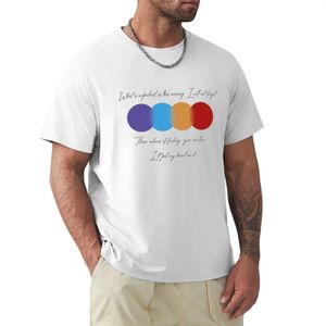 Fashion Men Tshirt Une soirée je n'oublierai pas les tshirts tshirts tshirts tops shirt shirt t-shirts unisex top 240326