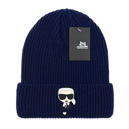 Mode hommes hiver chapeau tricoté véritable chapeau de fourrure femmes épaissir bonnets raton laveur pompons garder au chaud fille casquettes snapback pompon bonnet chapeaux fleurs casquette élastique as3