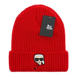 Mode hommes hiver chapeau tricoté véritable chapeau de fourrure femmes épaissir bonnets raton laveur pompons garder au chaud fille casquettes snapback pompon bonnet chapeaux fleurs casquette élastique as4