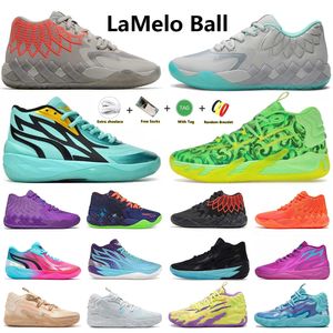 Jumpman 4 Retro 4S OG Chaussures de basket-ball hommes Femme Fentorations Sports Sneakers Roches Platform Chaussures