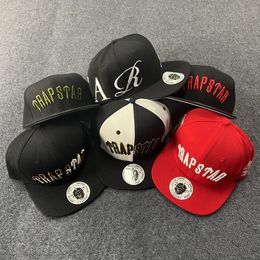 Moda hombres mujeres diseñador gorra de béisbol gorra con visera sombrero de conductor de camión gorras de bola bordado de letras ajustable sombrilla de verano dejar entrar aire deporte playa Chapeau de béisbol