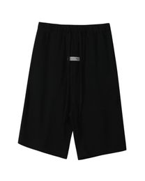 Mode Heren039s Zomer Strandshorts Jongens Korte Broek Trunks Strandkleding Sneldrogend8140695