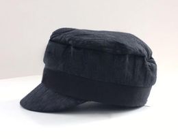 Fashion Mens and Women Berets Bucket Hats Baseball Cap Golf Hat Snapback Beanie Skull Caps For Gift HB332356127