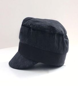 Fashion Mens and Women Berets Bucket Hats Baseball Cap Golf Hat Snapback Beanie Skull Caps For Gift HB33658936