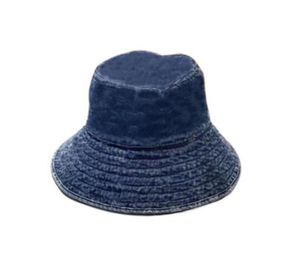 Fashion Mens and Women Bucket Hats Baseball Cap Golf Hat Snapback Banie Skull Caps Sentille Royaume Top Qualité pour Gift8392548