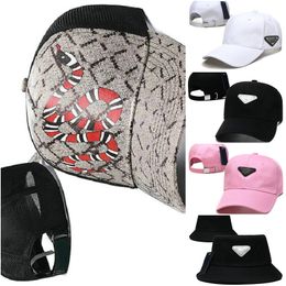 Mode hommes casquette de baseball Designer de luxe italie chapeau marque os visière incurvée Casquette femmes gorras réglable chapeaux de sport de golf pour hommes hip hop Snapback Caps G8