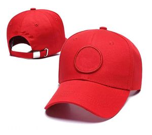 Casquette de baseball pour hommes de luxe Designer de luxe Marque Pierre chapeau Italie os Visière incurvée Casquette femmes gorras Réglable Golf chapeaux de sport pour hommes hip hop Snapback Cap a3