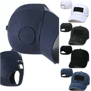 Casquette de baseball pour hommes de luxe Designer de luxe Marque Pierre chapeau Italie os Visière incurvée Casquette femmes gorras Réglable Golf chapeaux de sport pour hommes hip hop Snapback Cap a15